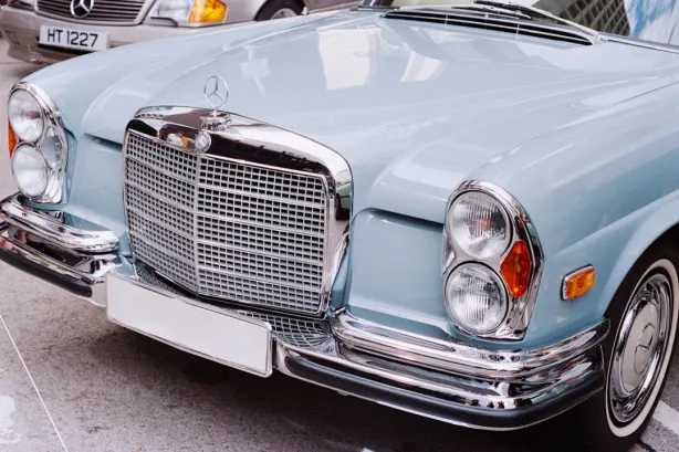 Casino Golden Star Android/iOS Forrit